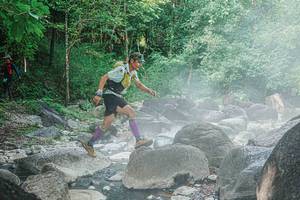 BIB: 
                            <button type="button" onclick="openModal(25112075)" class="btn btn-primary btn-sm float-right btn-popup" data-toggle="modal" data-target=".modal-high-quality">
                        <i class="fas fa-shopping-cart"></i> Add to Cart
                    </button>
                                            <button type="button" onclick="isThisMe(25112075, true)" class="btn btn-success btn-sm float-right btn-popup btn-isme hidden" data-toggle="tooltip" data-placement="bottom" title="นี่คือรูปของคุณใช่ไหม คลิกที่นี่เพื่อเอาเข้าอัลบั้ม">
                        <i class="fas fa-plus"></i> Add to album
                    </button>
                    <button type="button" onclick="isThisMe(25112075, false)" class="btn btn-warning btn-sm float-right btn-popup btn-isnotme hidden">
                        <i class="fas fa-ban"></i> Remove from album
                    </button>